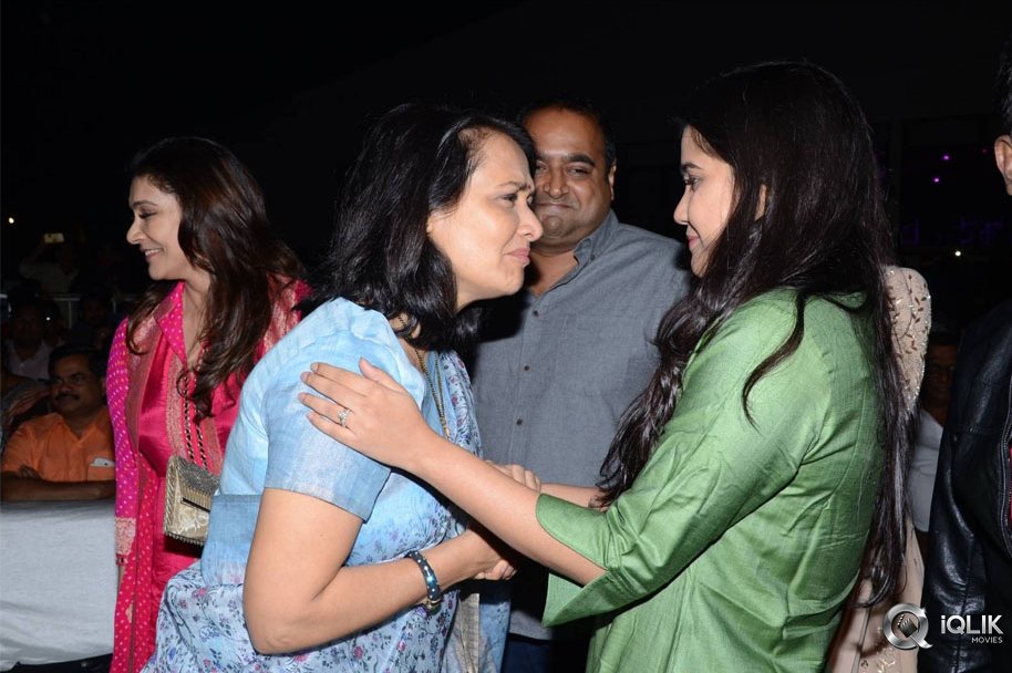 Hello-Movie-Pre-Release-Event